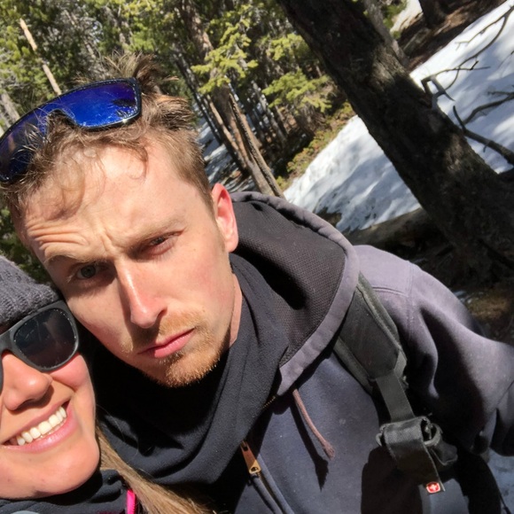 Meet your Posher, Erika - Picture 15 of 15